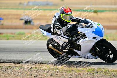 media/Apr-12-2025-TrackXperience (Sat) [[06d2a48708]]/Level 1/Session 3 (Turn 11)/